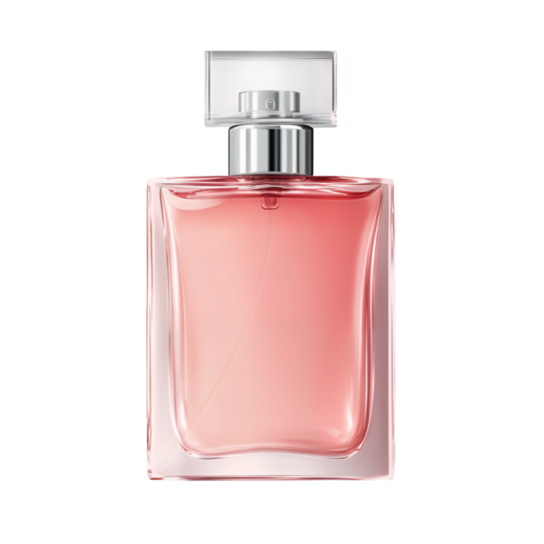 Fragrance-2