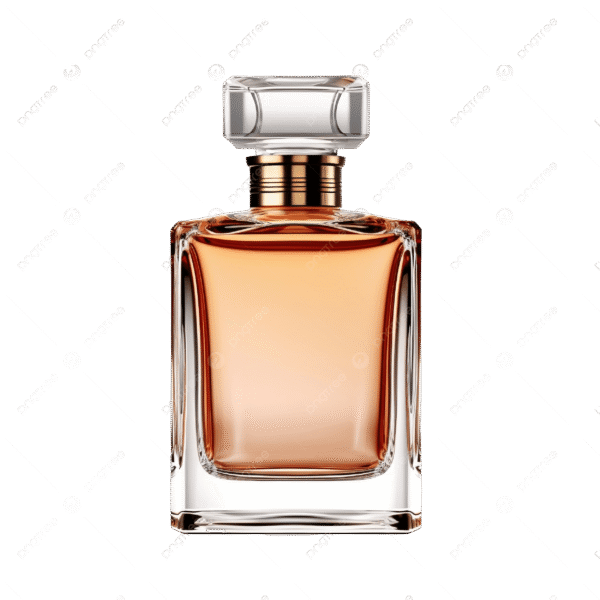 Fragrance-6