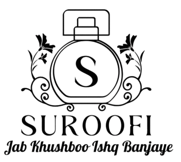 Suroofi