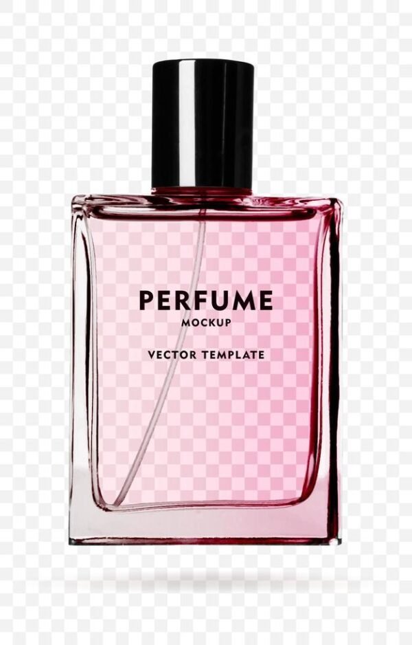 Fragrance-3